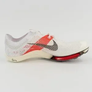 Nike | Shoes | Nike Air Zoom Victory Eliud Kipchoge Fj66800 